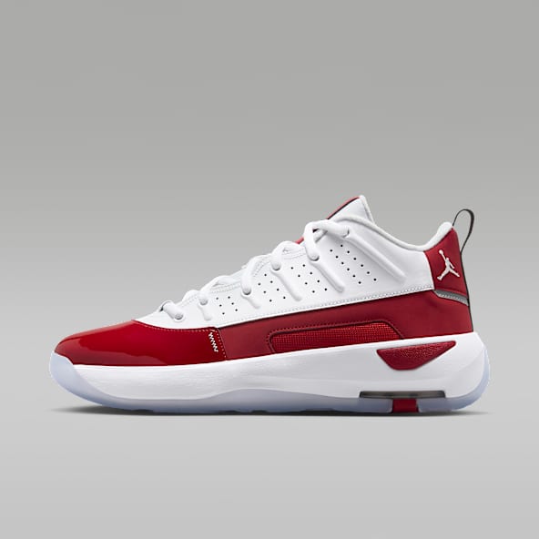 Jordan Nike Max Air Shoes. Nike JP